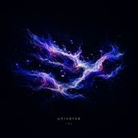 ray - Universe