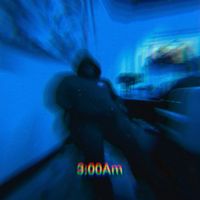Markel - 3:00Am