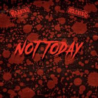 Markel - Not Today