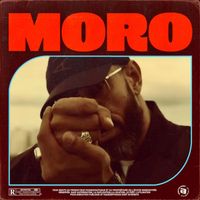 Moro - Moro - RMX - N7 (Remix)