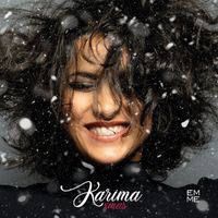Karima - Karima Xmas
