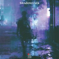 Dubphone - Shadowtalk