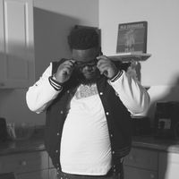 Markel - Father Steppin