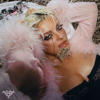 Bebe Rexha - DIRTY BLONDE (Explicit)