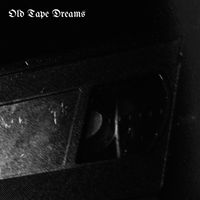 ROZKVIT - Old Tape Dreams