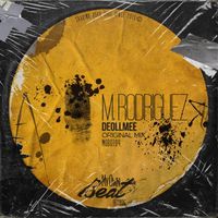 M. Rodriguez - Deollmee