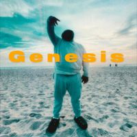 Markel - Genesis