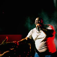 Markel - MAYBACH DREAMS
