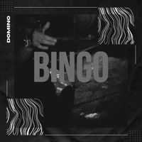 Domino - BINGO (Explicit)