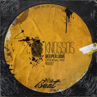 Knossos - Deeper love (Original Mix)