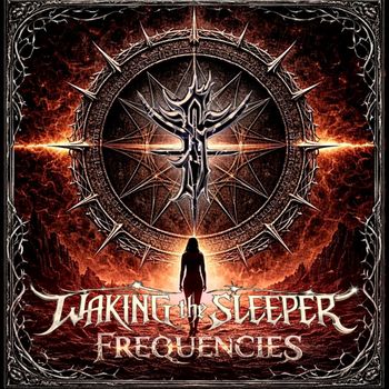 Waking the Sleeper - Frequencies