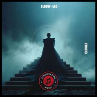 Floow - EXO