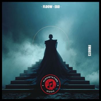 Floow - EXO
