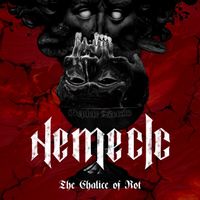 Nemecic - The Chalice of Rot