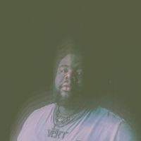 Markel - Face It