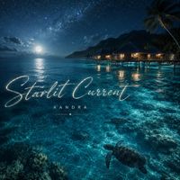 Aandra - Starlit Current