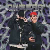 loanboy19 - QUISIERA (Explicit)