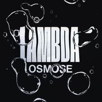 Lambda - Osmose