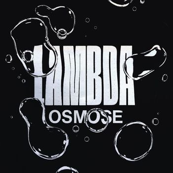 Lambda - Osmose