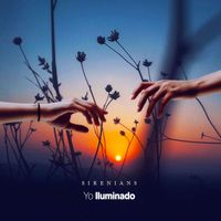 Sirenians - Yo Iluminado