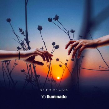 Sirenians - Yo Iluminado