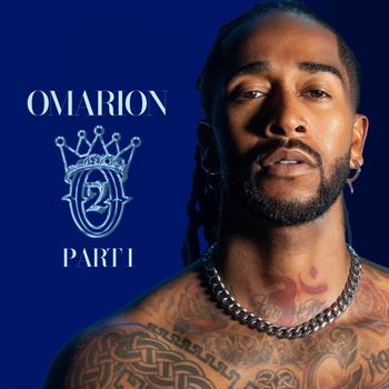 Omarion - O2 - Part 1 (Explicit)