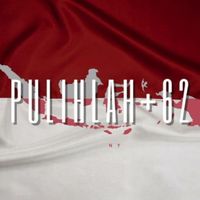 NY - PULIHLAH +62