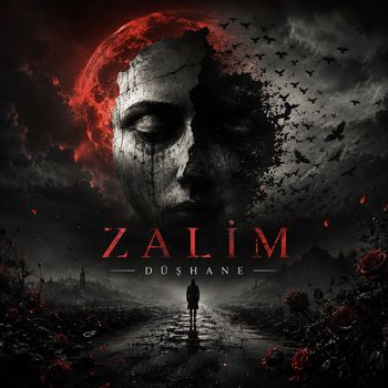 DÜŞHANE - ZALİM