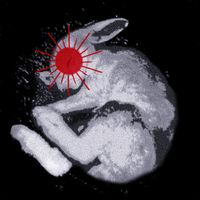 SPVKY - A veces pienso