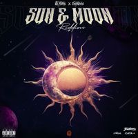 Ai Milly, DethWrld - Sun & Moon