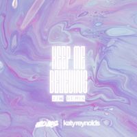 BLVRS, Katy Reynolds - KEEP ME BELIEVING (Jeremy James Whitaker Remix)