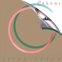Patty Pravo - Cerchi