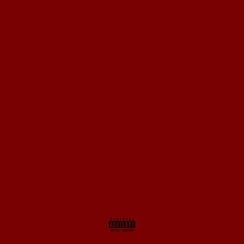 Michael Williams - 4AM (Explicit)