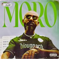 Moro - Moro - RMX - N2 (Remix) (Explicit)
