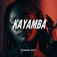 Jzigany Beat - KAYAMBA