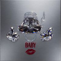 Bunny - Baby (Explicit)