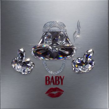 Bunny - Baby (Explicit)