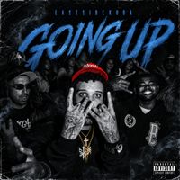Eastsidekoda - Going Up (Explicit)
