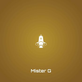 Mister G - Throne
