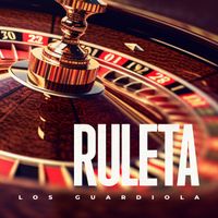 Los Guardiola - Ruleta