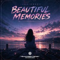 IluSionerZ - Beautiful Memories