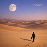 Kama - MayoNo