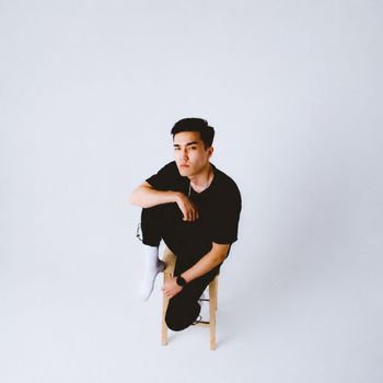 Ken - Auenimmen sen
