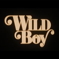 ADB - Wild Boy