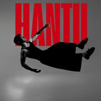 Dodo - Hantu