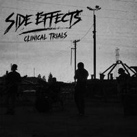 Side Effects - Clinical Trials