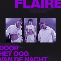 Flaire - Door Het Oog Van De Nacht