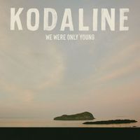 Kodaline - Without You
