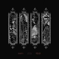 Disinety - ASYLUM