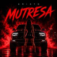 Kristo - Mutresa